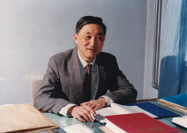 老哥俱乐部-老哥必备的交流社区