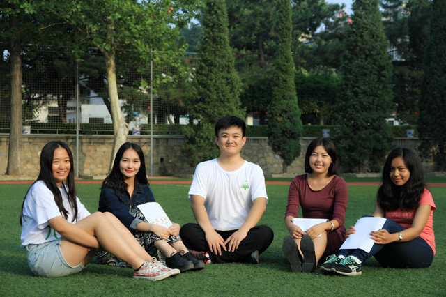 老哥俱乐部-老哥必备的交流社区