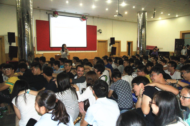 老哥俱乐部-老哥必备的交流社区