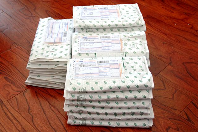 老哥俱乐部-老哥必备的交流社区