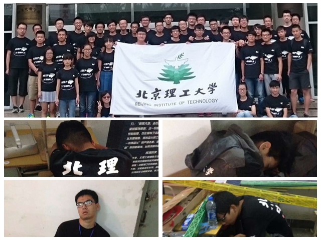 老哥俱乐部-老哥必备的交流社区