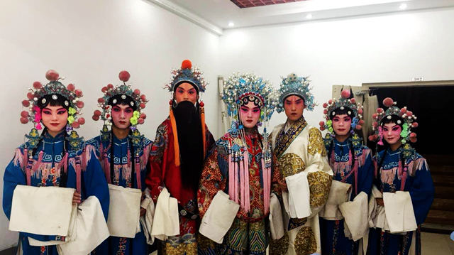 老哥俱乐部-老哥必备的交流社区