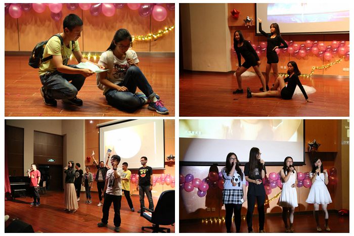 老哥俱乐部-老哥必备的交流社区