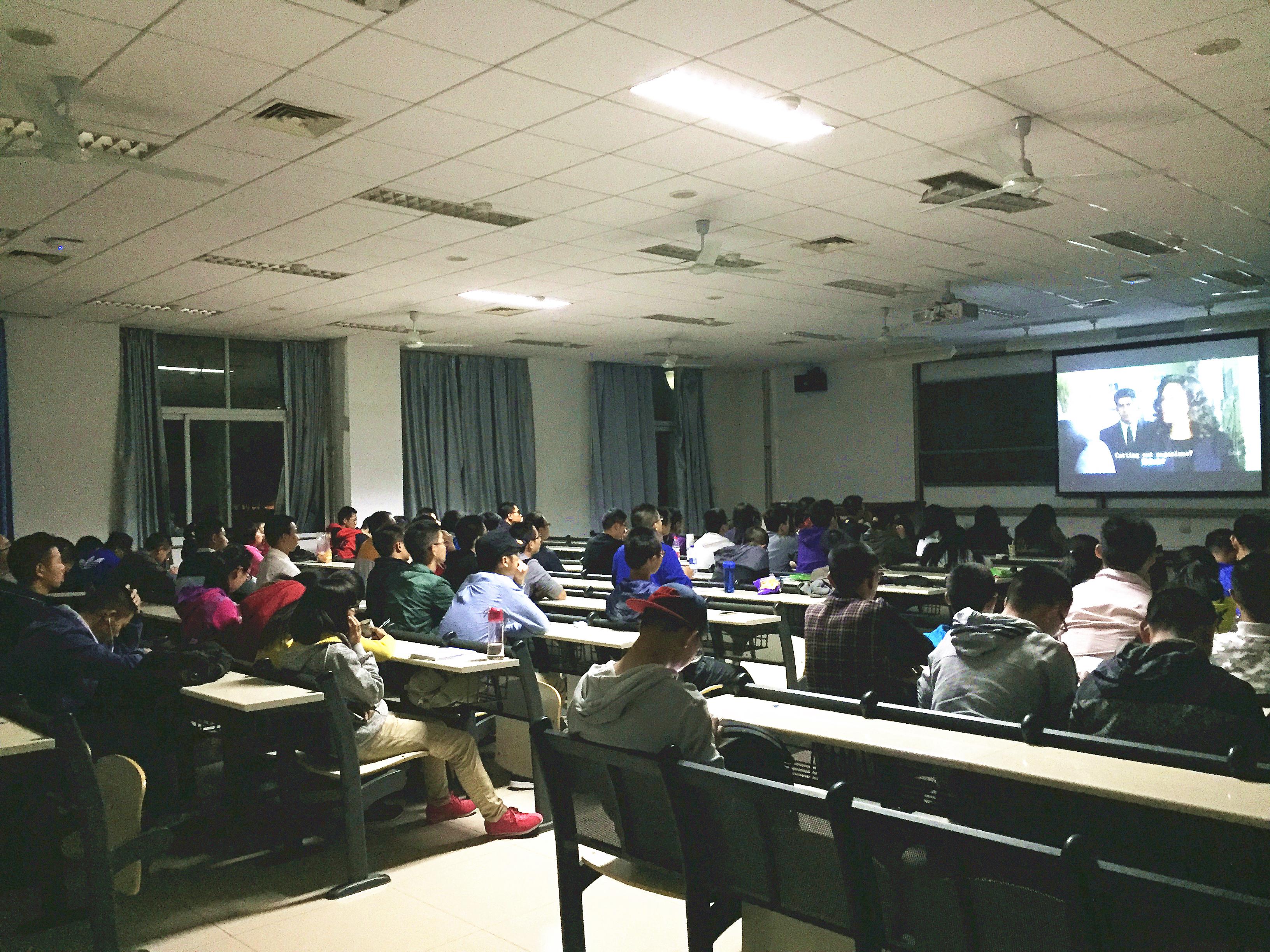 老哥俱乐部-老哥必备的交流社区