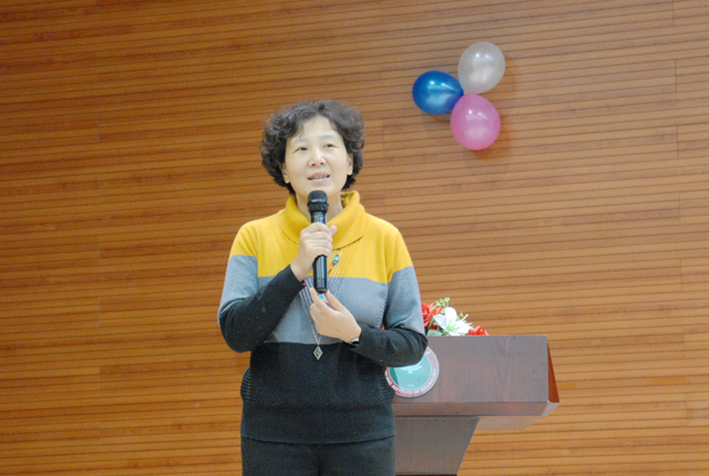 老哥俱乐部-老哥必备的交流社区