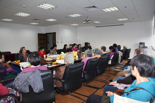 老哥俱乐部-老哥必备的交流社区