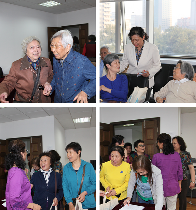 老哥俱乐部-老哥必备的交流社区