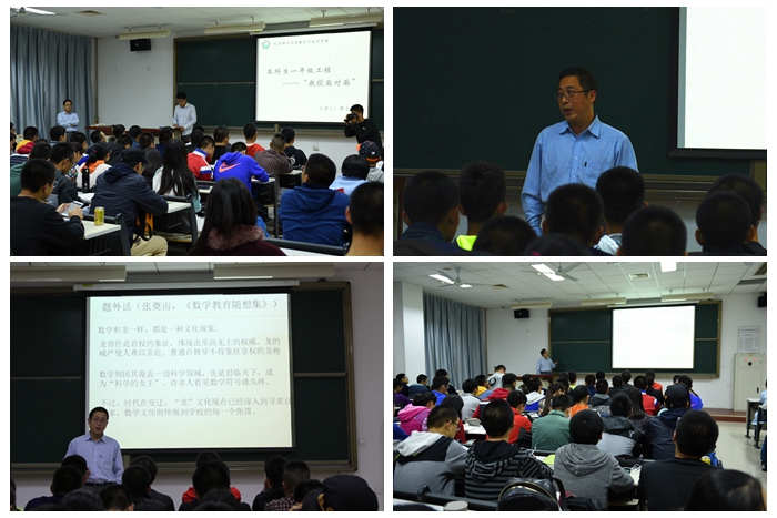 老哥俱乐部-老哥必备的交流社区