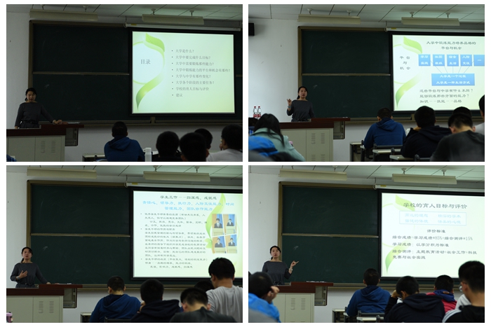 老哥俱乐部-老哥必备的交流社区