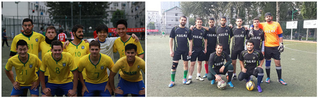 老哥俱乐部-老哥必备的交流社区