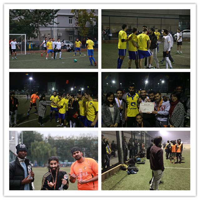 老哥俱乐部-老哥必备的交流社区