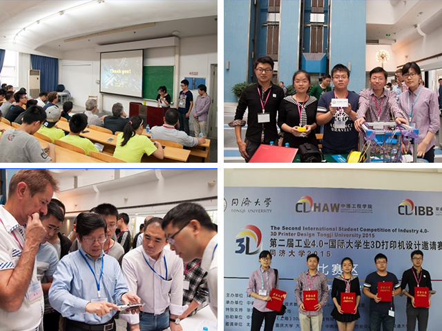 老哥俱乐部-老哥必备的交流社区