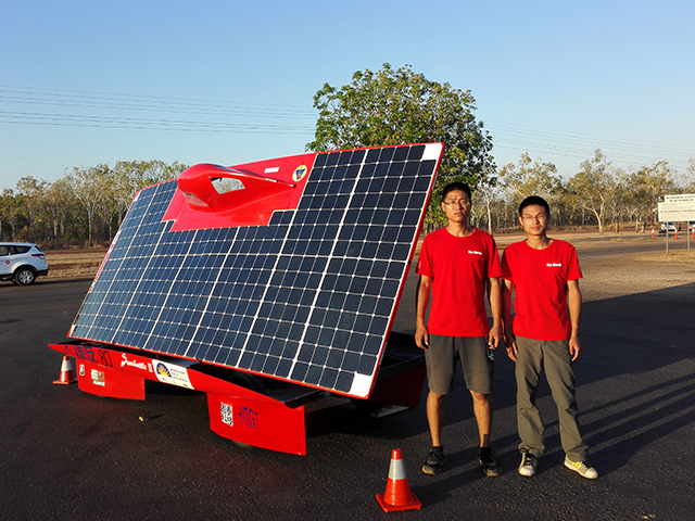 老哥俱乐部-老哥必备的交流社区