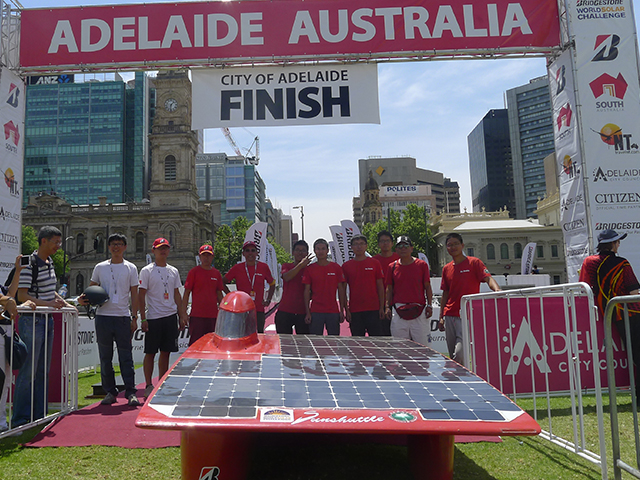 老哥俱乐部-老哥必备的交流社区