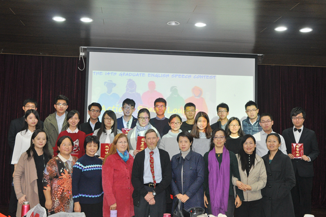 老哥俱乐部-老哥必备的交流社区