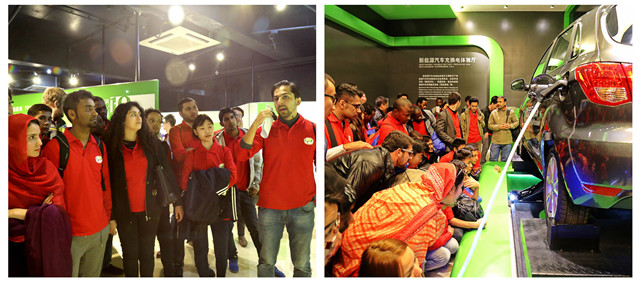 老哥俱乐部-老哥必备的交流社区