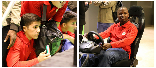 老哥俱乐部-老哥必备的交流社区