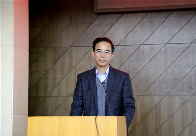 老哥俱乐部-老哥必备的交流社区