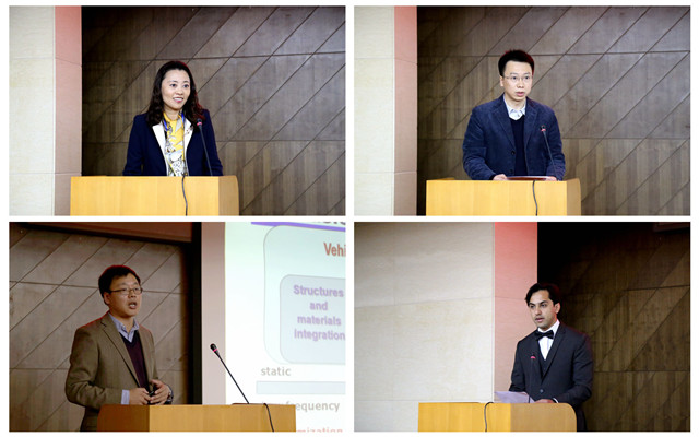 老哥俱乐部-老哥必备的交流社区