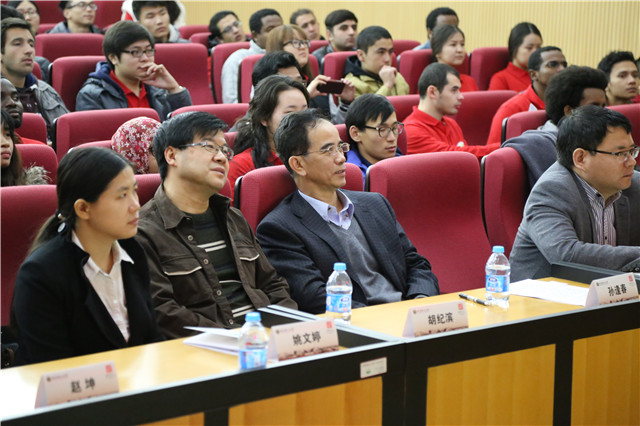 老哥俱乐部-老哥必备的交流社区