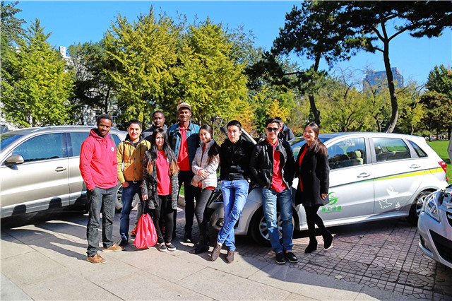 老哥俱乐部-老哥必备的交流社区