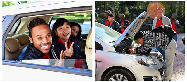 老哥俱乐部-老哥必备的交流社区