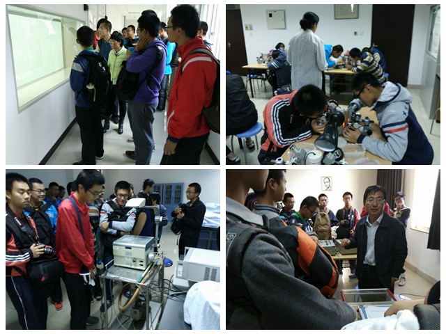 老哥俱乐部-老哥必备的交流社区