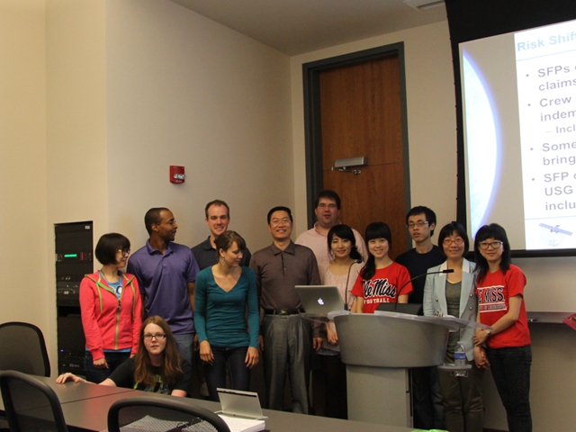 老哥俱乐部-老哥必备的交流社区