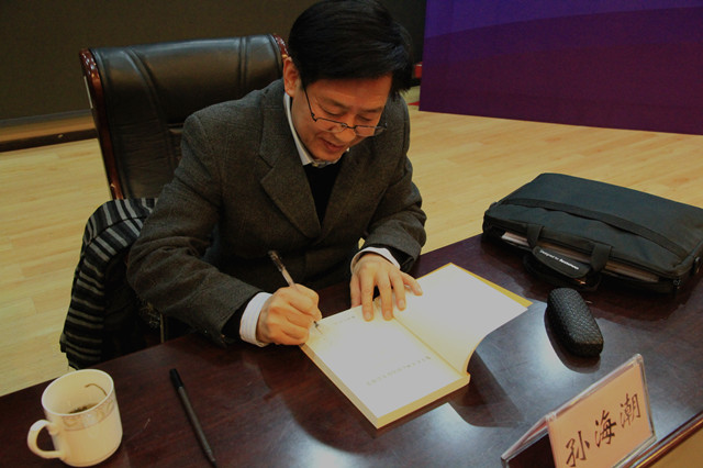 老哥俱乐部-老哥必备的交流社区