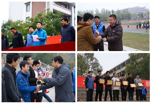 老哥俱乐部-老哥必备的交流社区