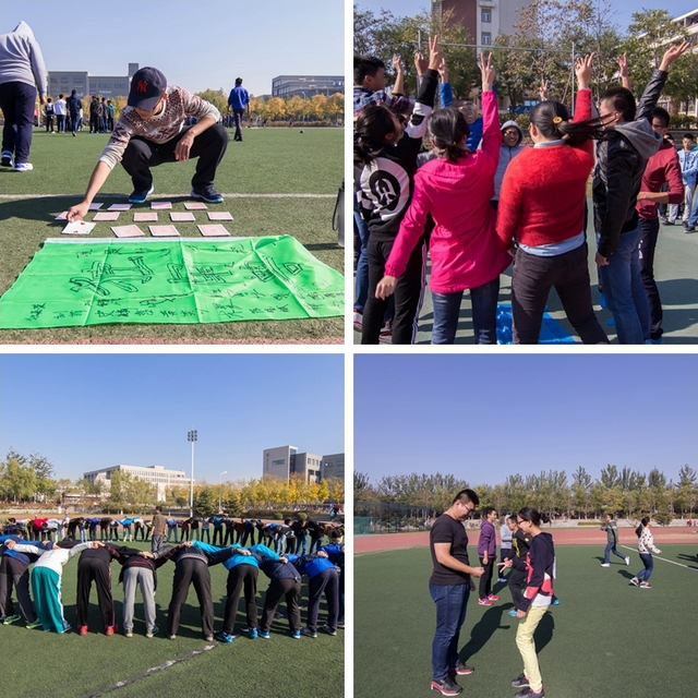 老哥俱乐部-老哥必备的交流社区