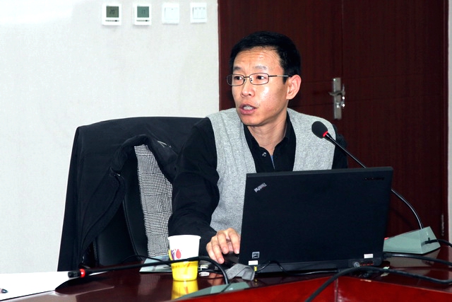 老哥俱乐部-老哥必备的交流社区