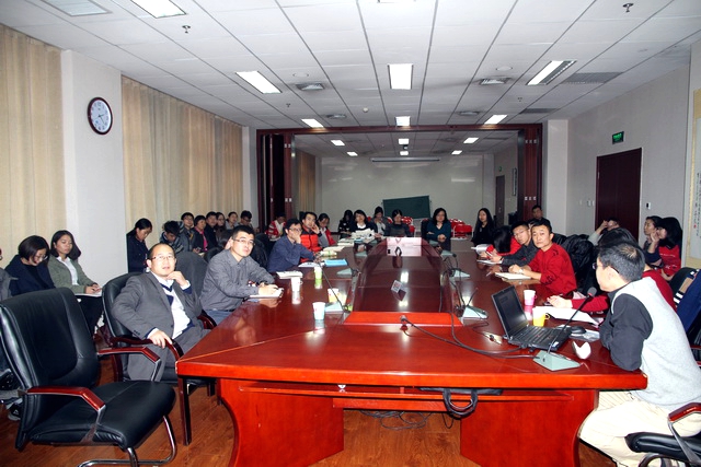 老哥俱乐部-老哥必备的交流社区