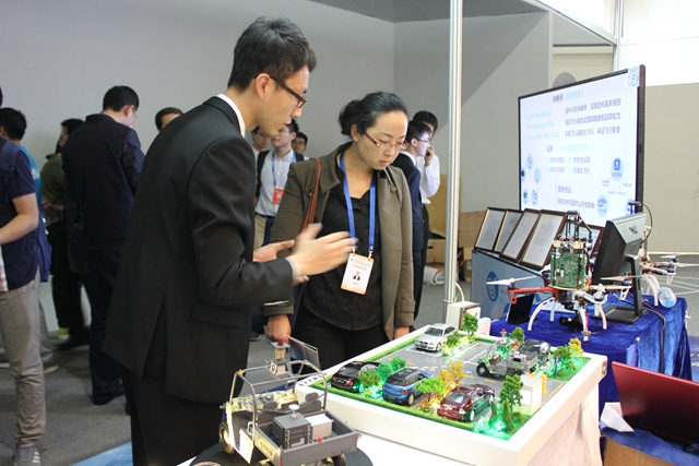 老哥俱乐部-老哥必备的交流社区