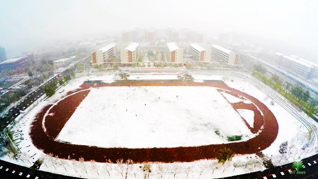 老哥俱乐部-老哥必备的交流社区