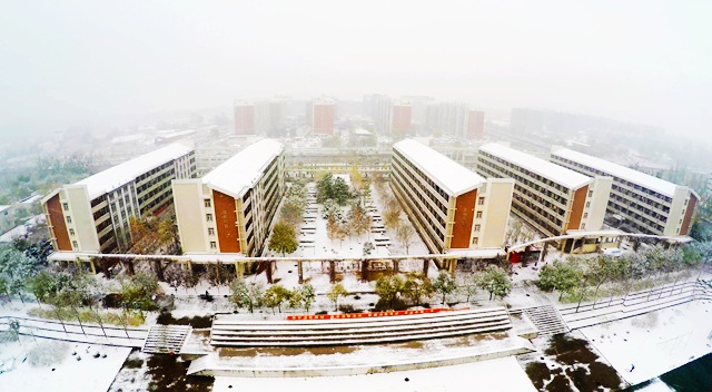 老哥俱乐部-老哥必备的交流社区