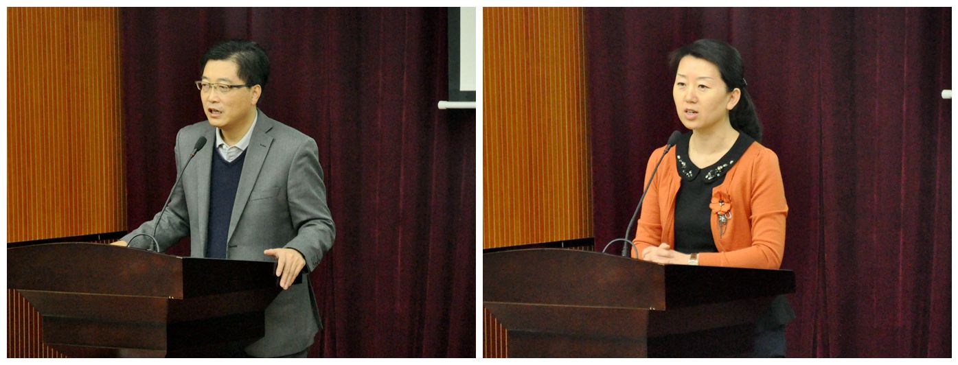 老哥俱乐部-老哥必备的交流社区