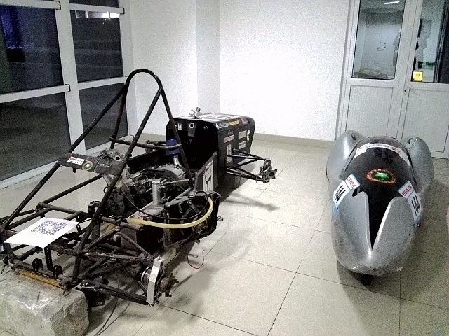 老哥俱乐部-老哥必备的交流社区