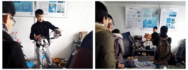 老哥俱乐部-老哥必备的交流社区