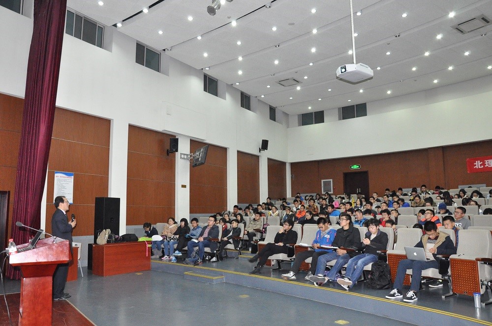 老哥俱乐部-老哥必备的交流社区