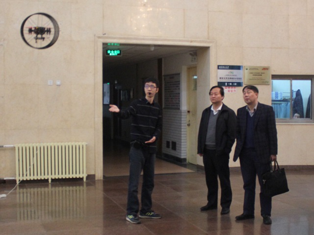 老哥俱乐部-老哥必备的交流社区