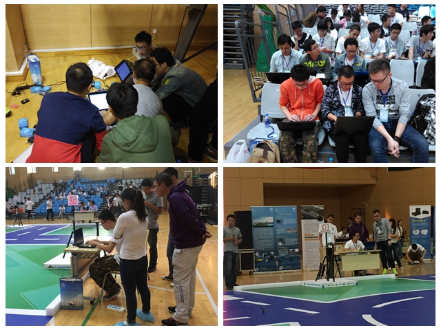 老哥俱乐部-老哥必备的交流社区