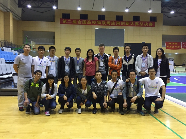 老哥俱乐部-老哥必备的交流社区