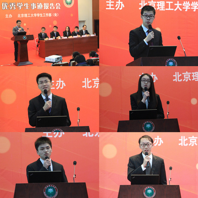 老哥俱乐部-老哥必备的交流社区