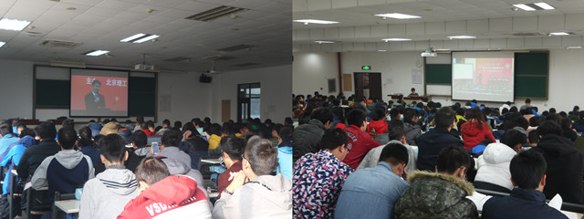 老哥俱乐部-老哥必备的交流社区