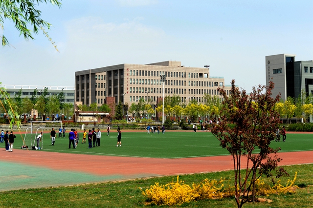 老哥俱乐部-老哥必备的交流社区