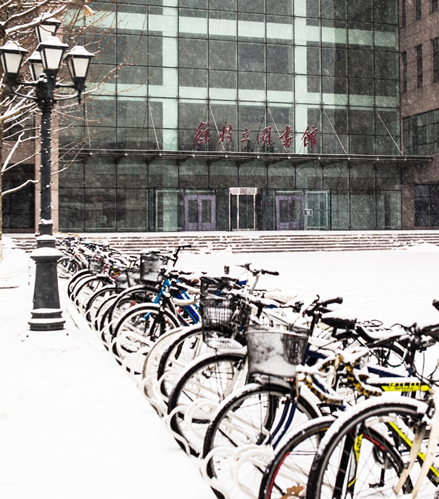 老哥俱乐部-老哥必备的交流社区