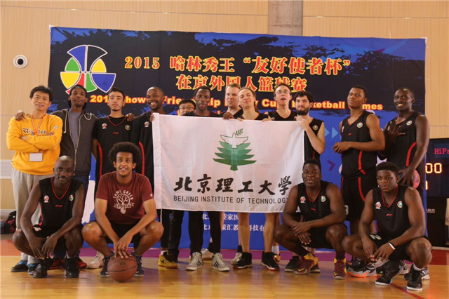 老哥俱乐部-老哥必备的交流社区