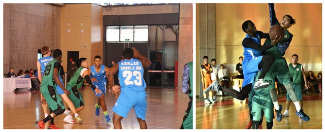 老哥俱乐部-老哥必备的交流社区