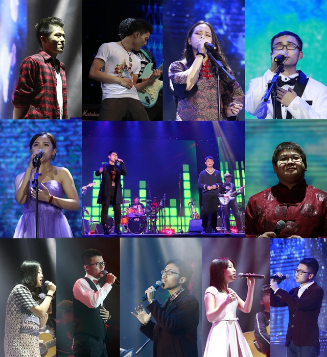 老哥俱乐部-老哥必备的交流社区